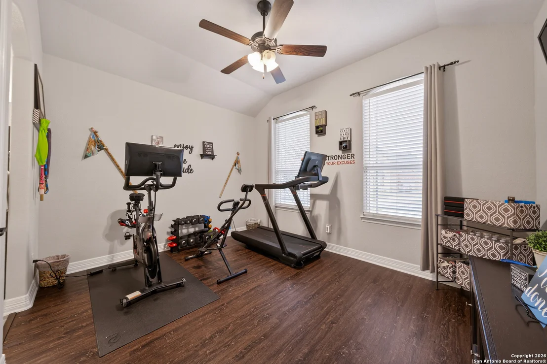 Photo of 7067 Jamie Lyn Blvd