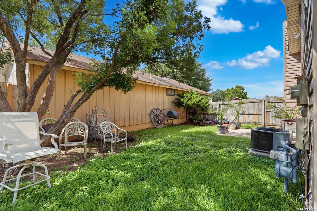 Photo of 9609 Little Bend