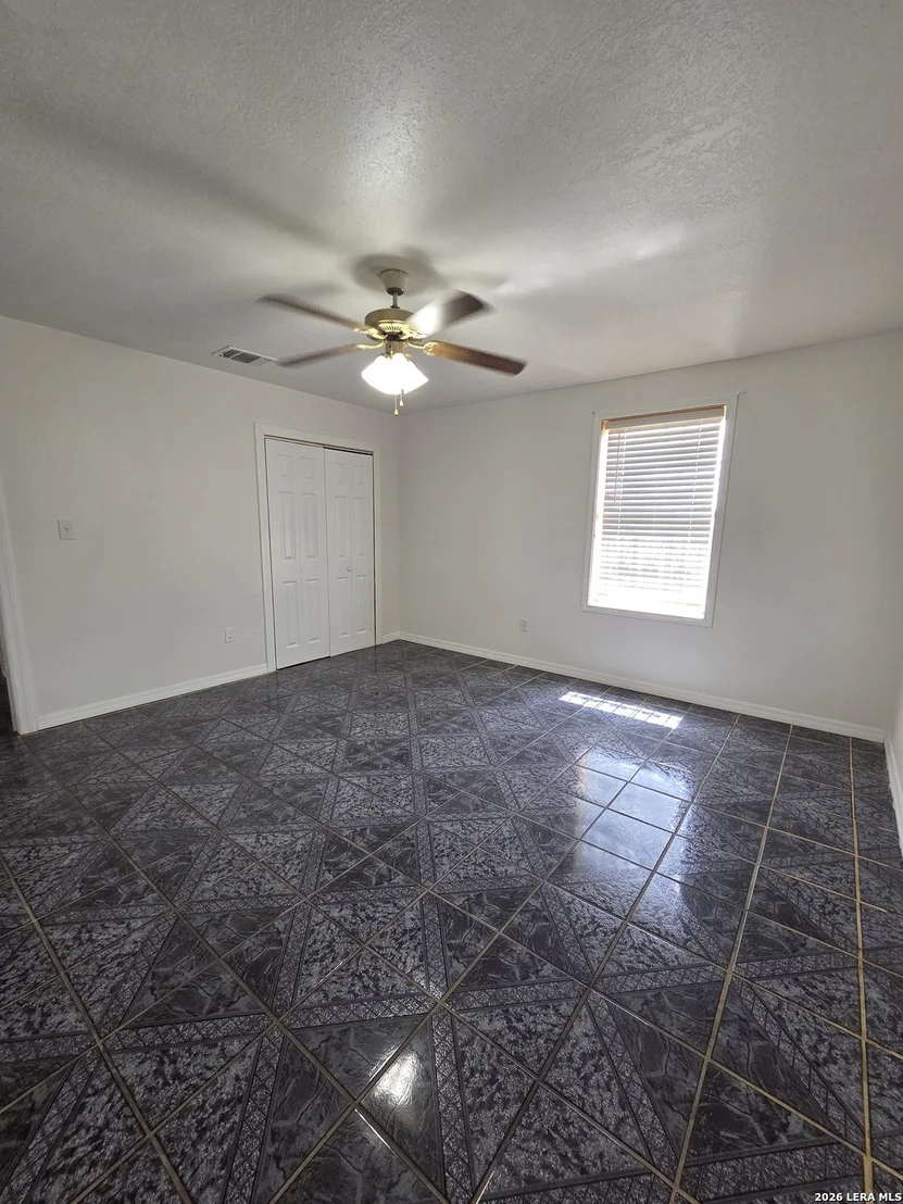 Photo of 4152 Deer Run