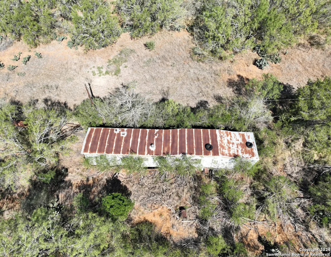 Photo of 119 HIDDEN LN