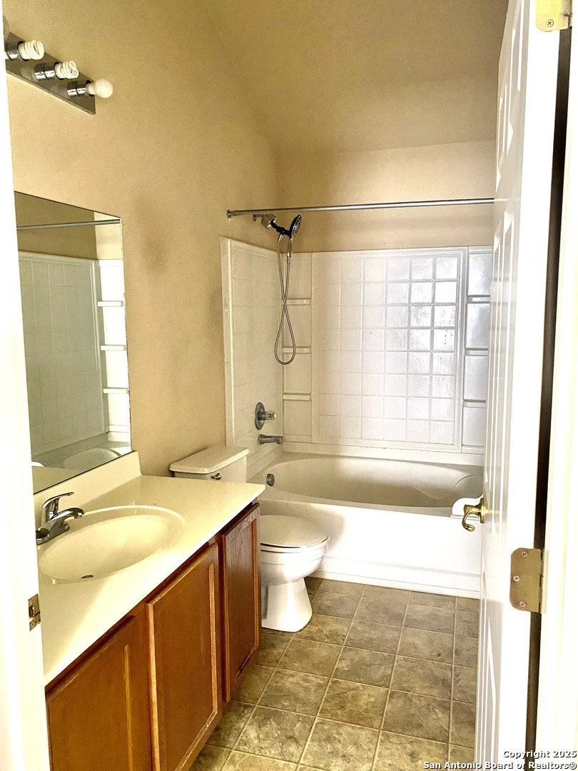 Photo of 8914 Mission BRK
