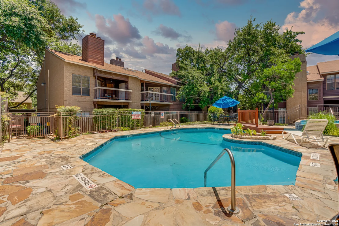 Photo of Unit 236 at 8633 Datapoint