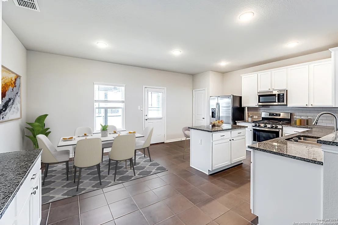 Photo of 8936 PORTOBELLO WAY
