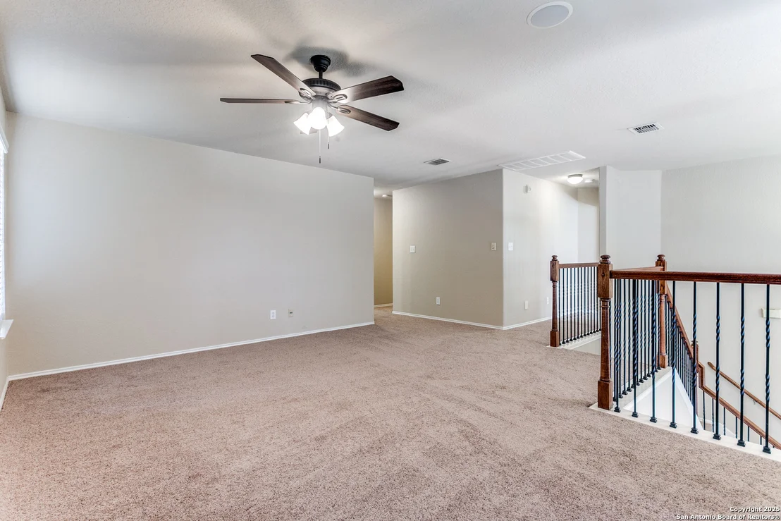 Photo of 3418 Alonzo Fields