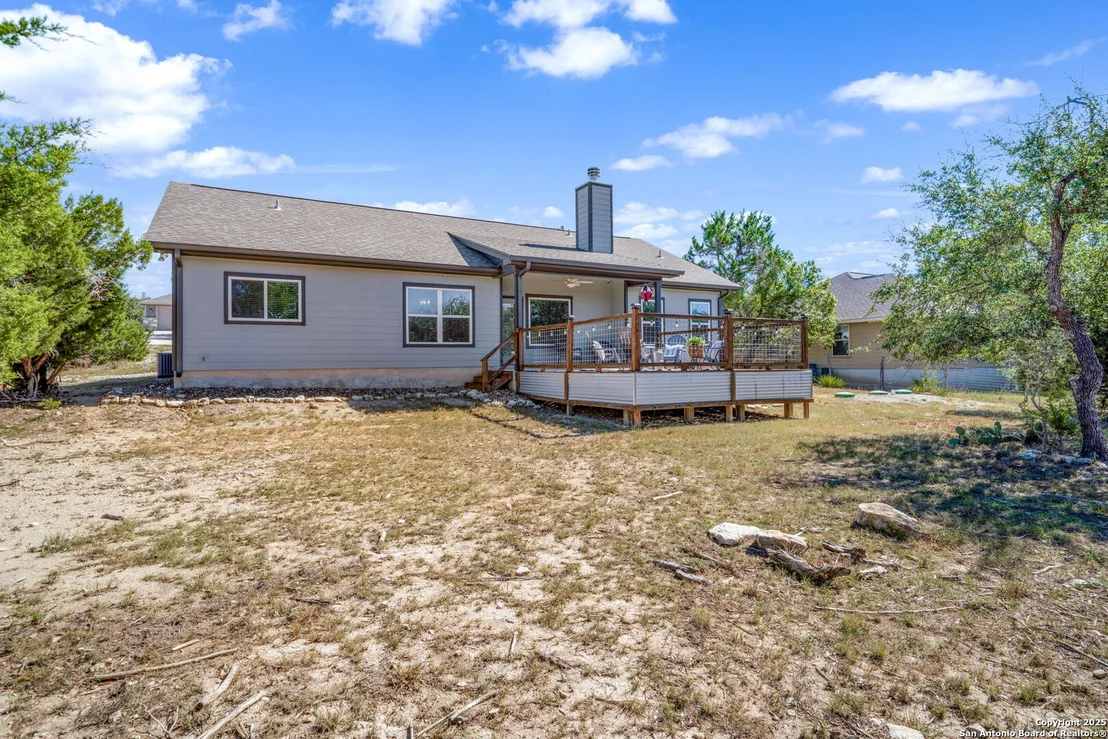 Photo of 1204 Lasso Loop