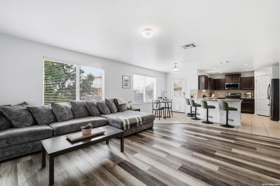 Photo of 11514 VERDE BND