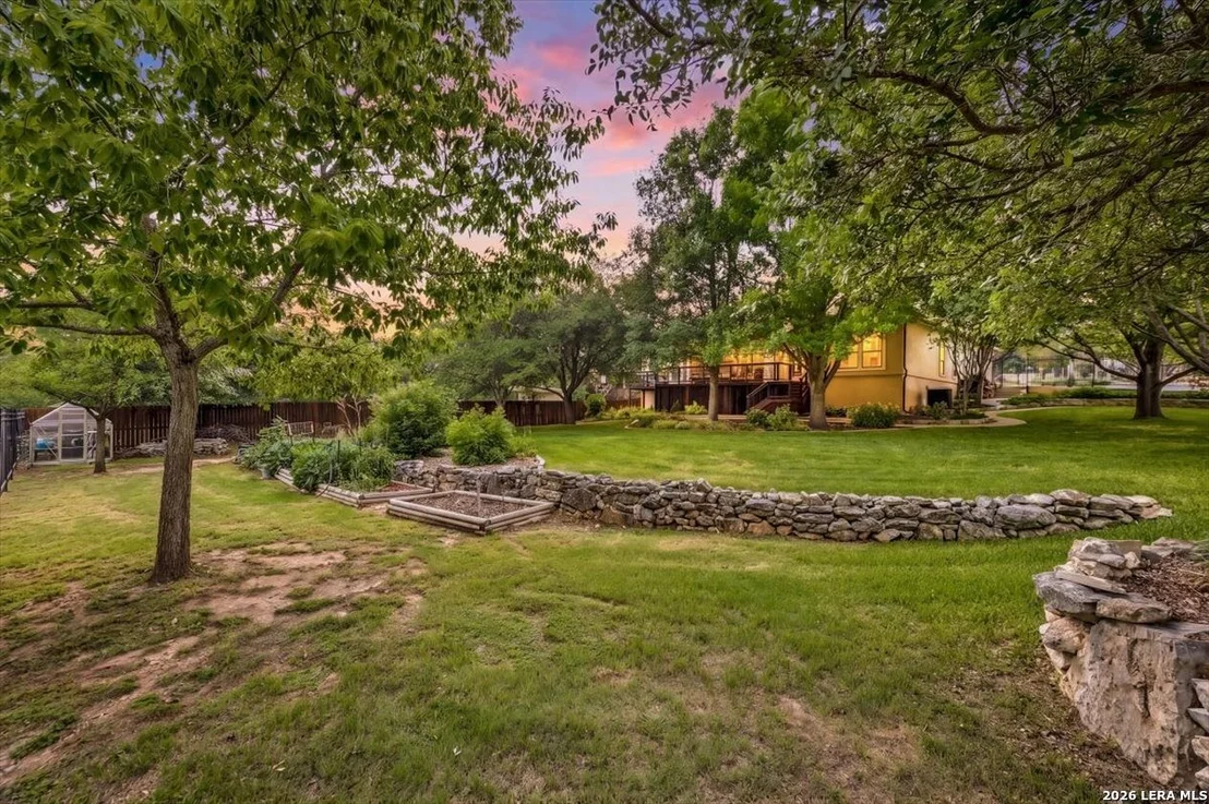 Photo of 1826 Slumber Pass
