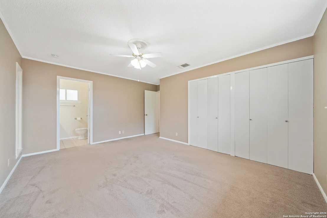 Photo of 161 SAGE DR