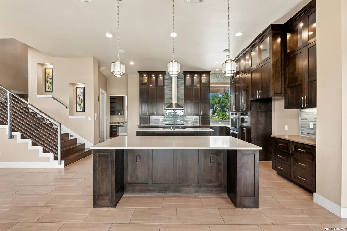 Photo of 17515 Rancho Diana