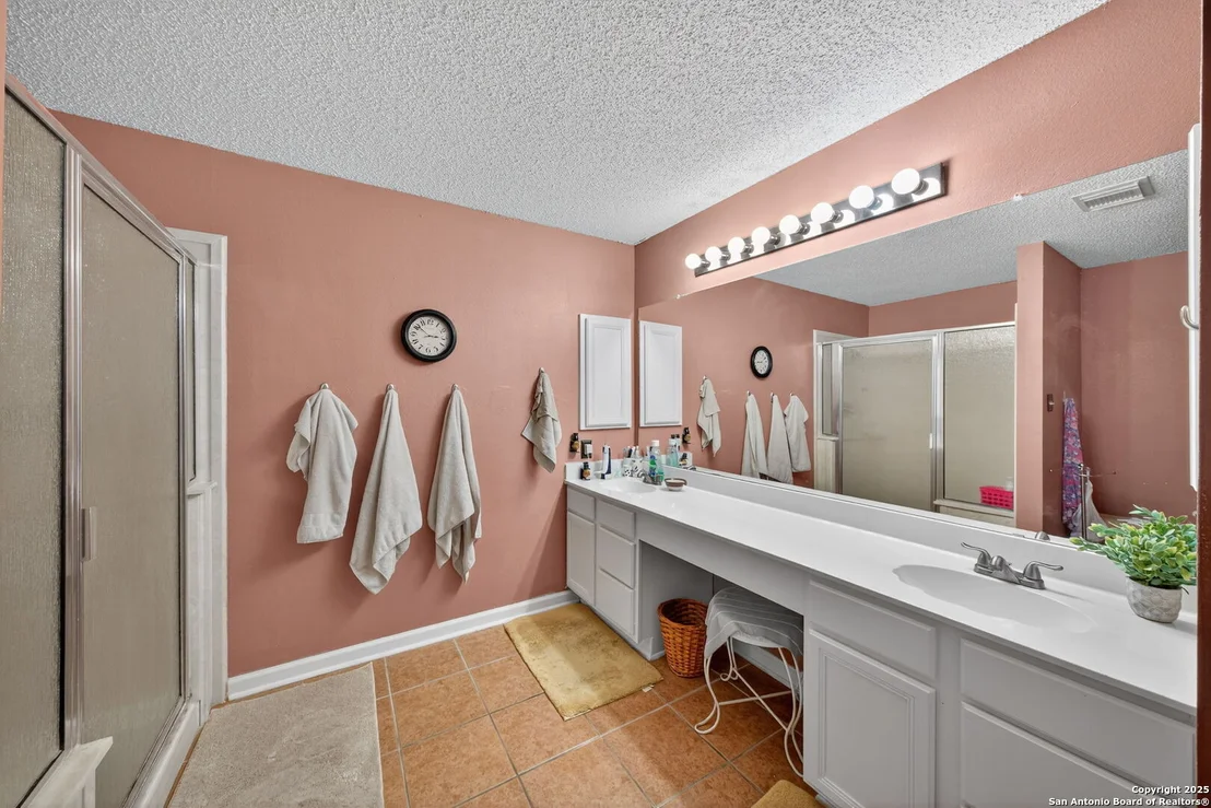 Photo of 1902 Indian Meadows Dr