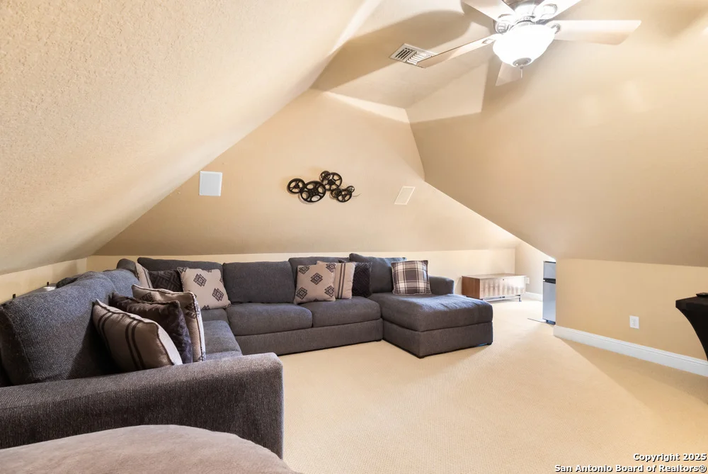 Photo of 133 Legacy Trace