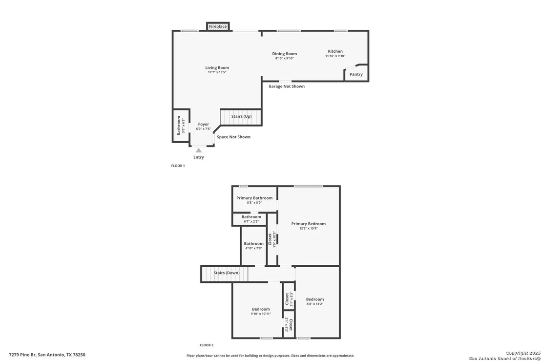 Photo of 7279 Pine Branch