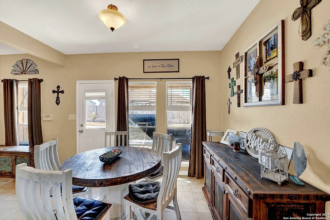 Photo of 109 PARK WAY