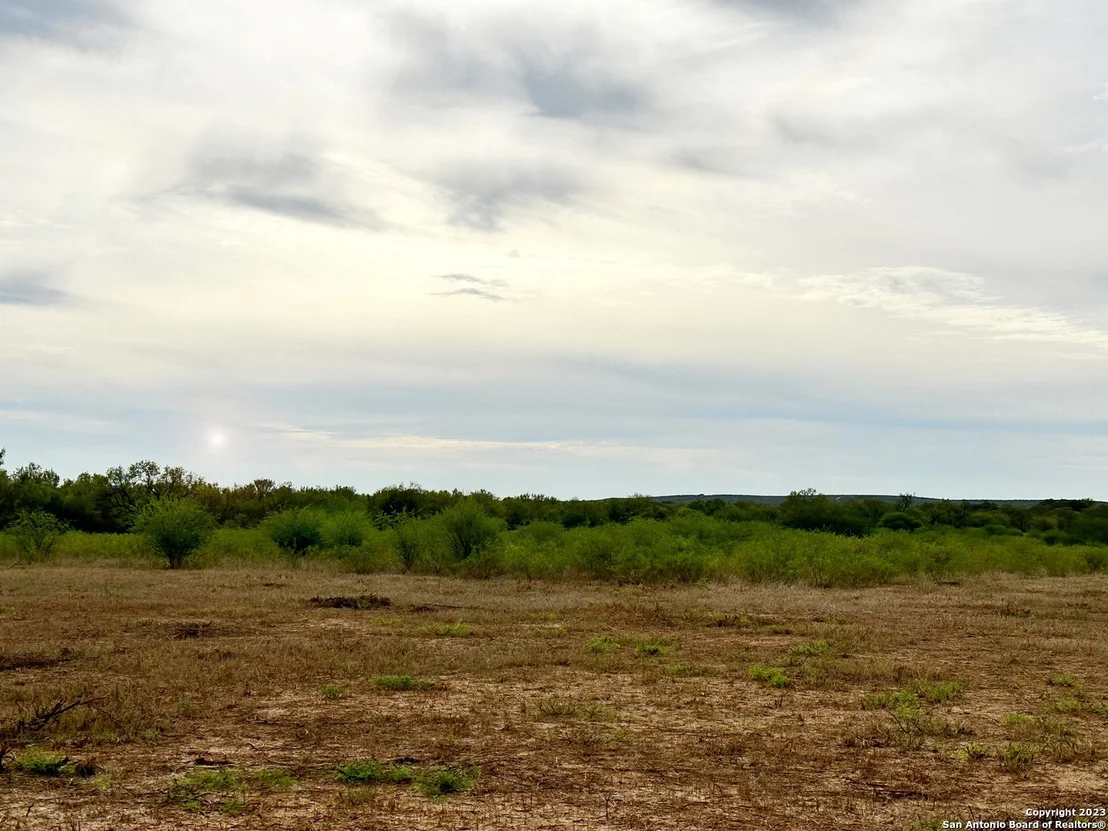 Photo of 3739 COUNTY ROAD 5710