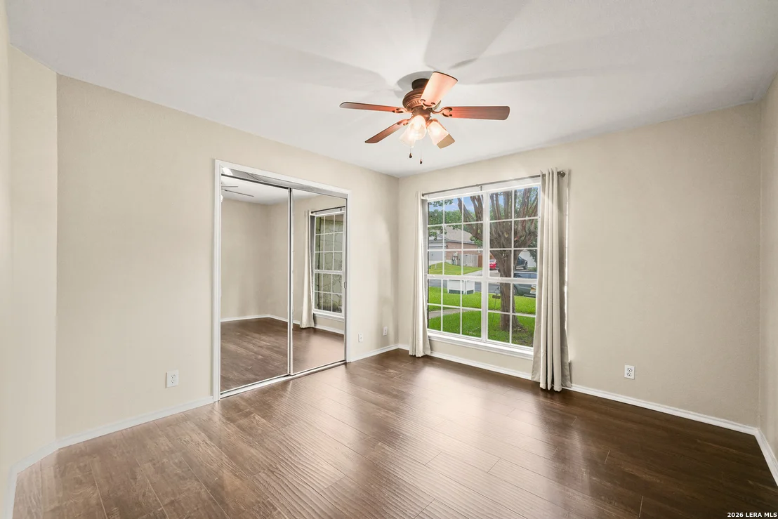 Photo of 3609 Diamond Falls