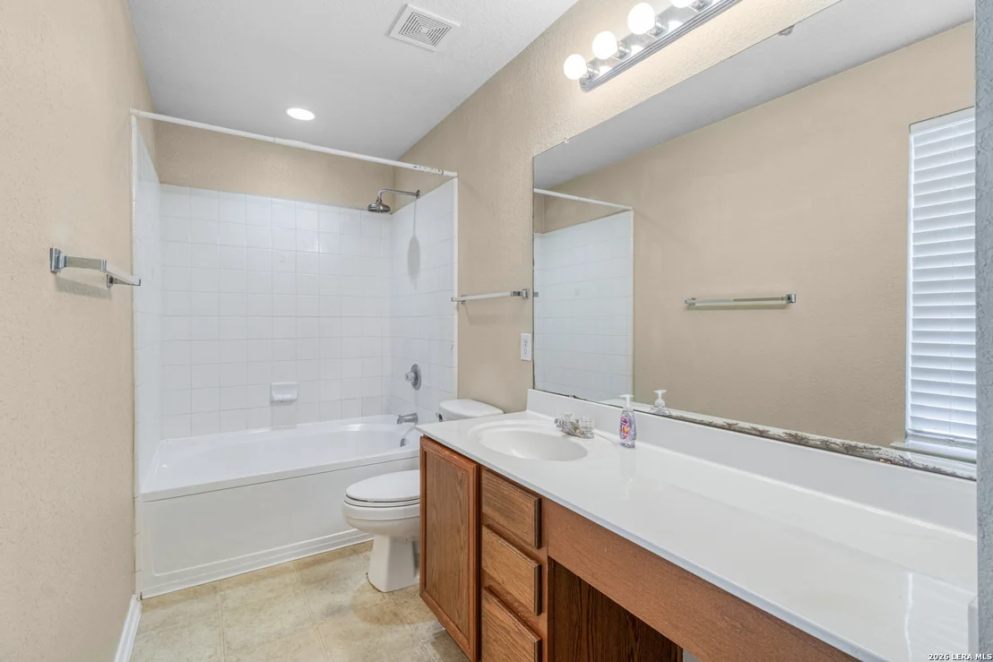 Photo of 131 BOOKER PALM