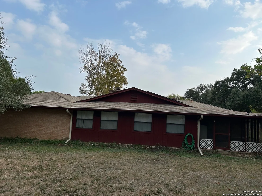 Photo of 241 Ralston