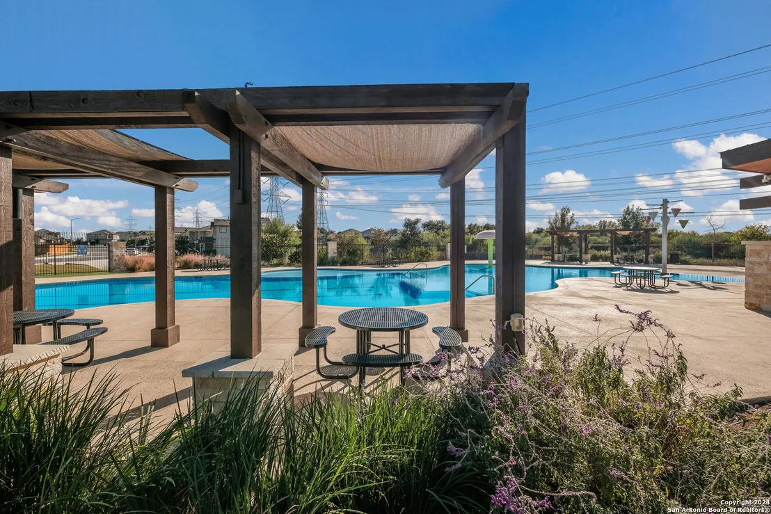 Photo of 6314 Kendall Cove