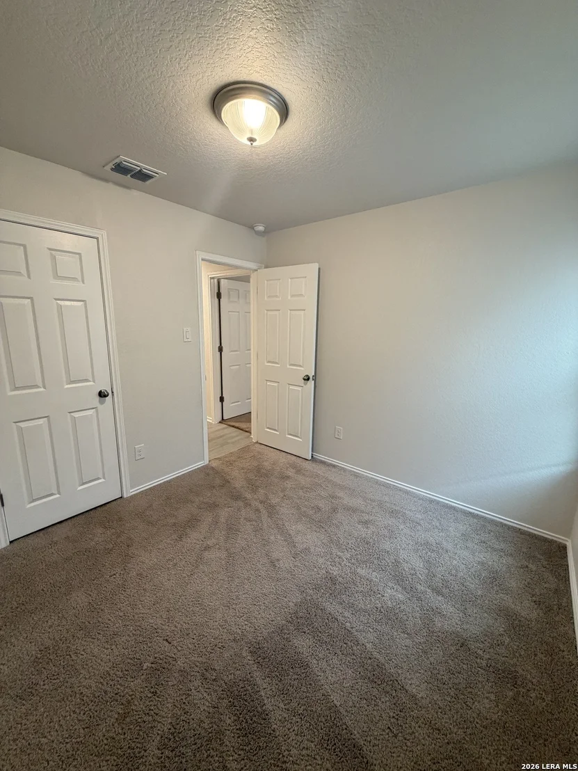 Photo of 14616 STABLE SPGS
