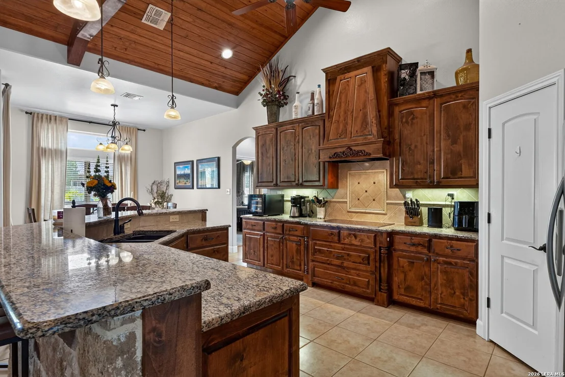 Photo of 1641 Clover rdg