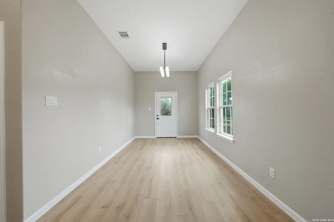 Photo of 111 County Road 2660