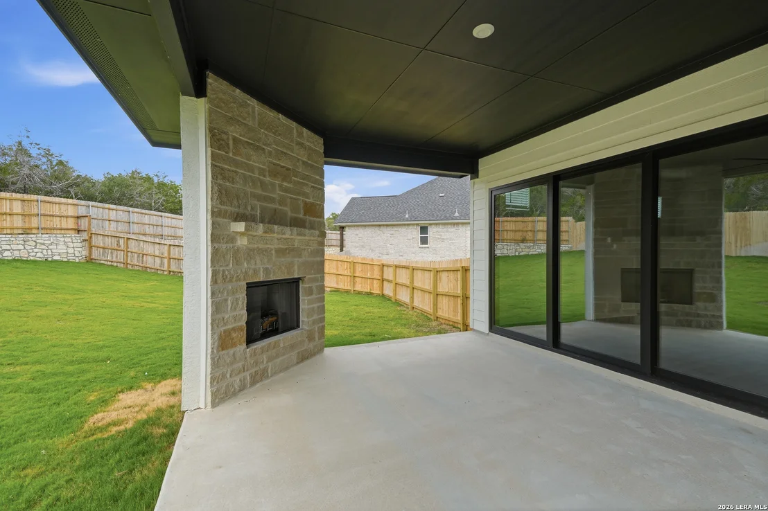 Photo of 102 Kari Drive