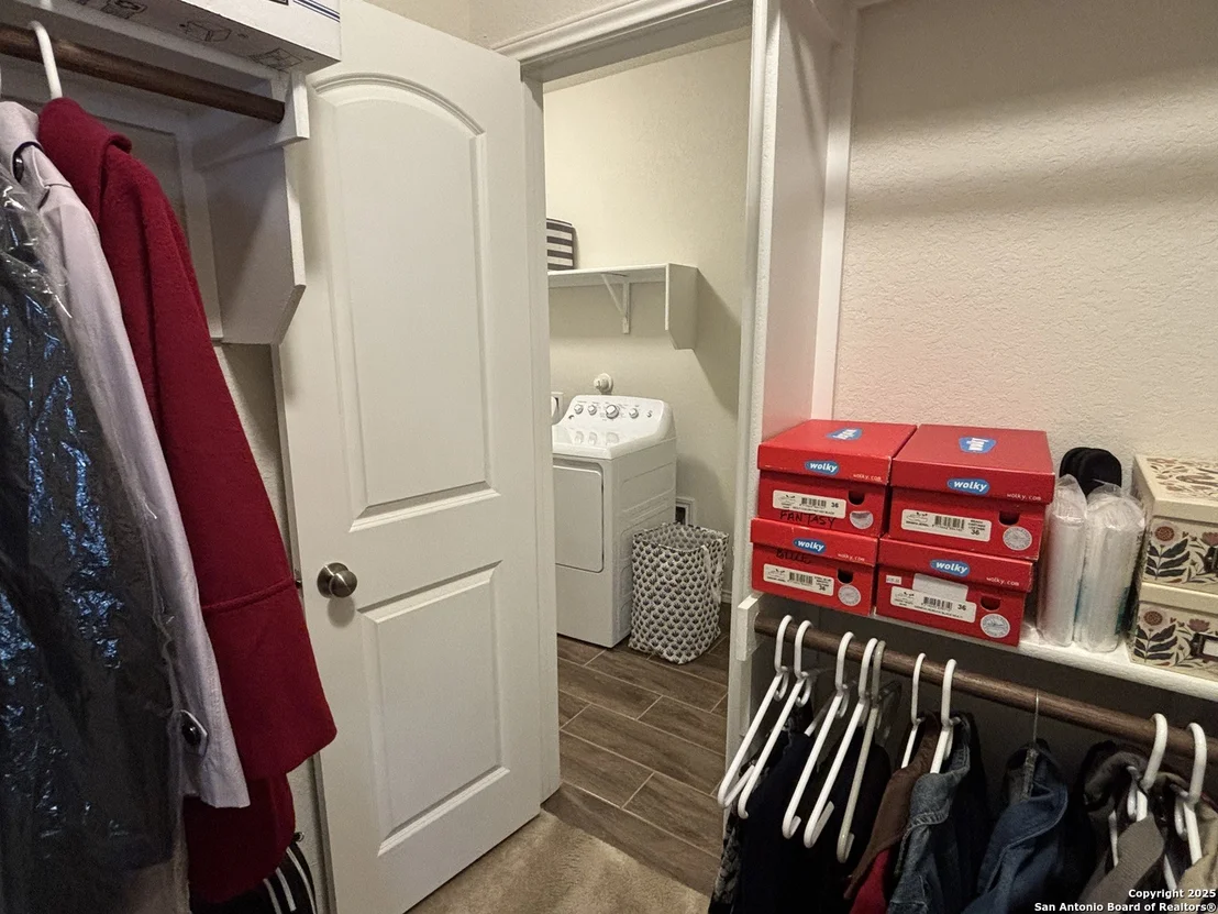 Photo of 112 Braeburn