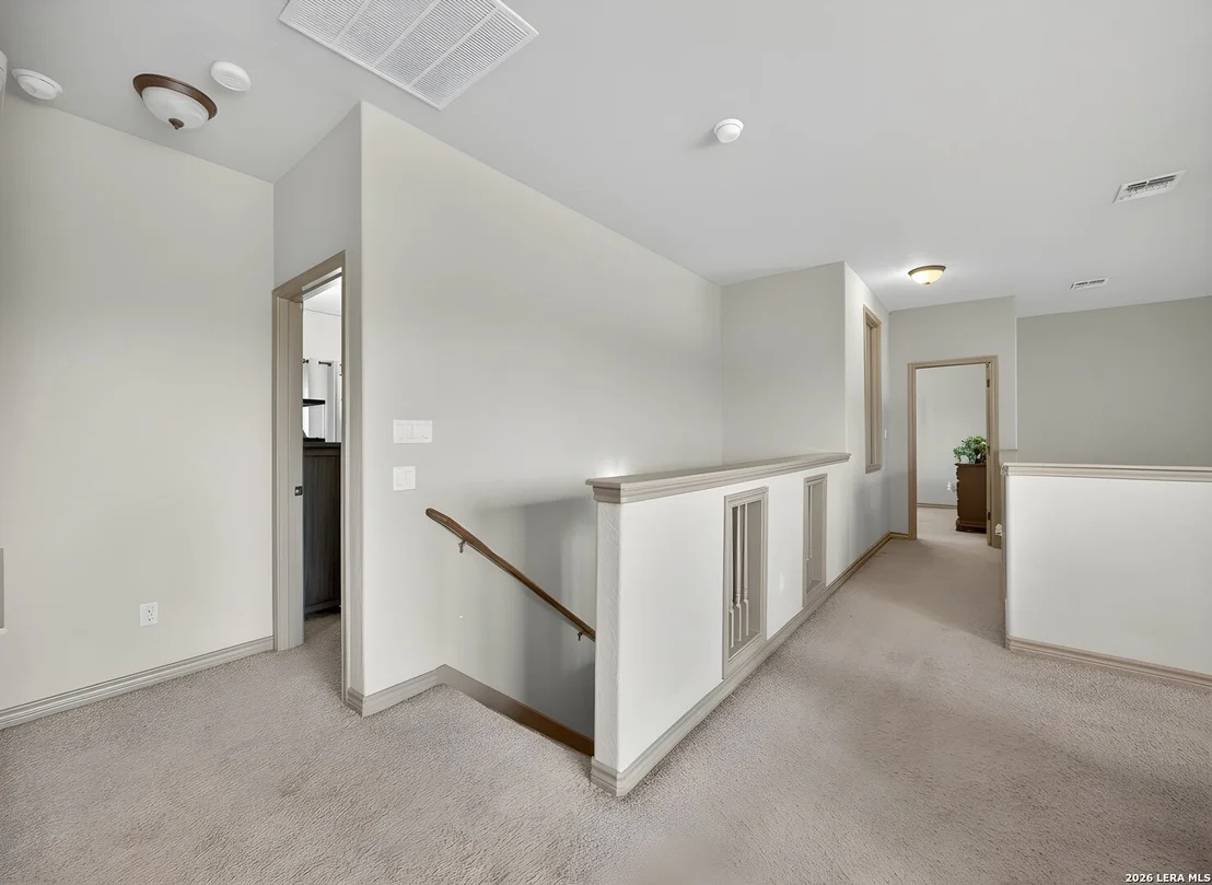 Photo of 1691 Circle Acres