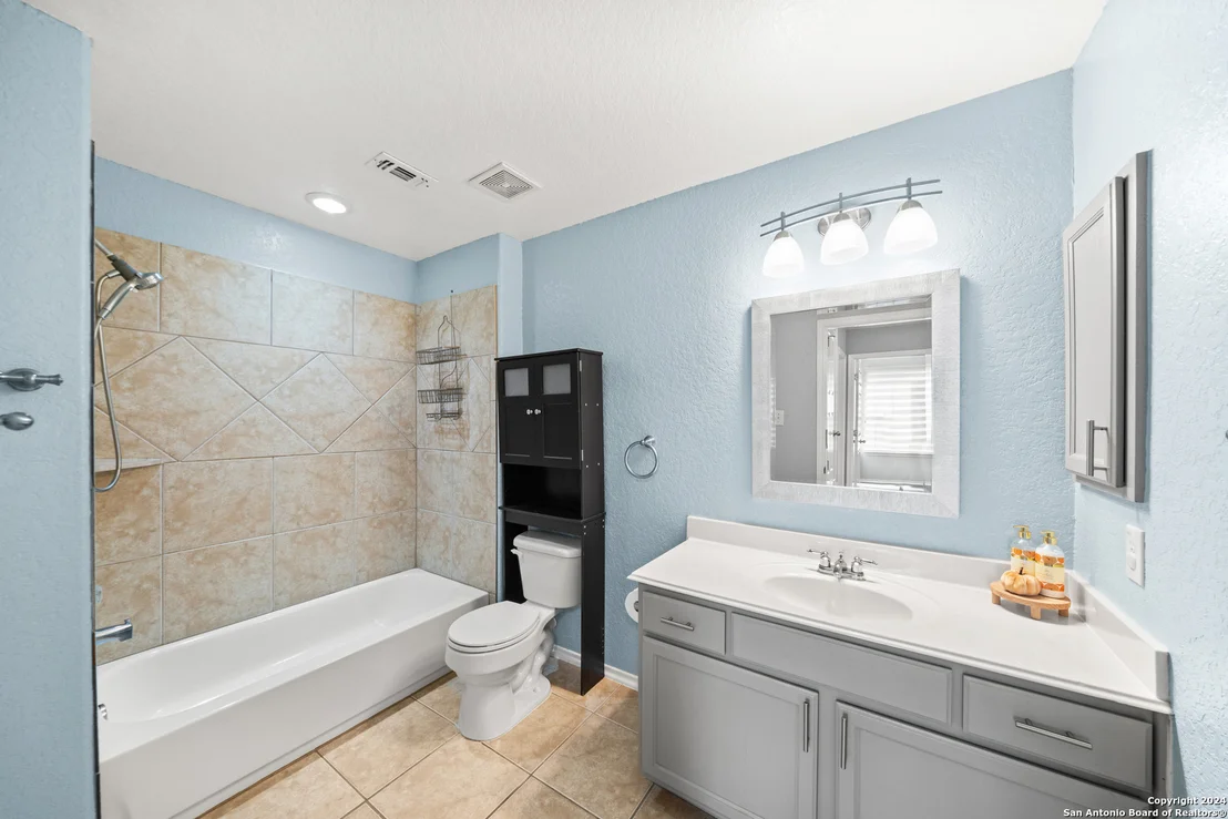 Photo of 321 Town Creek Way