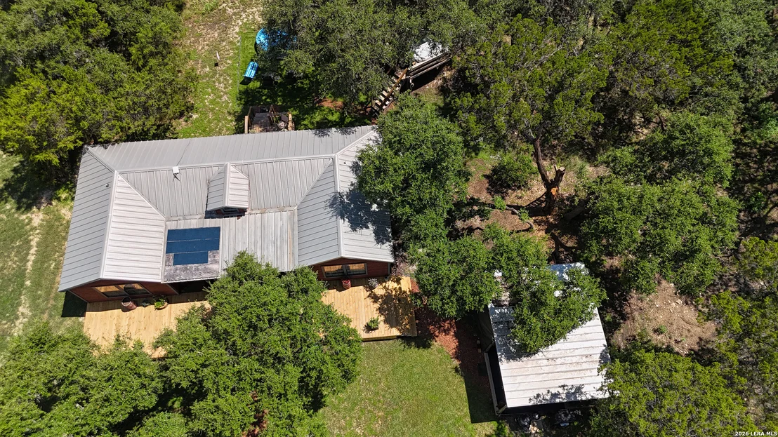 Photo of 140 Patterson Drive