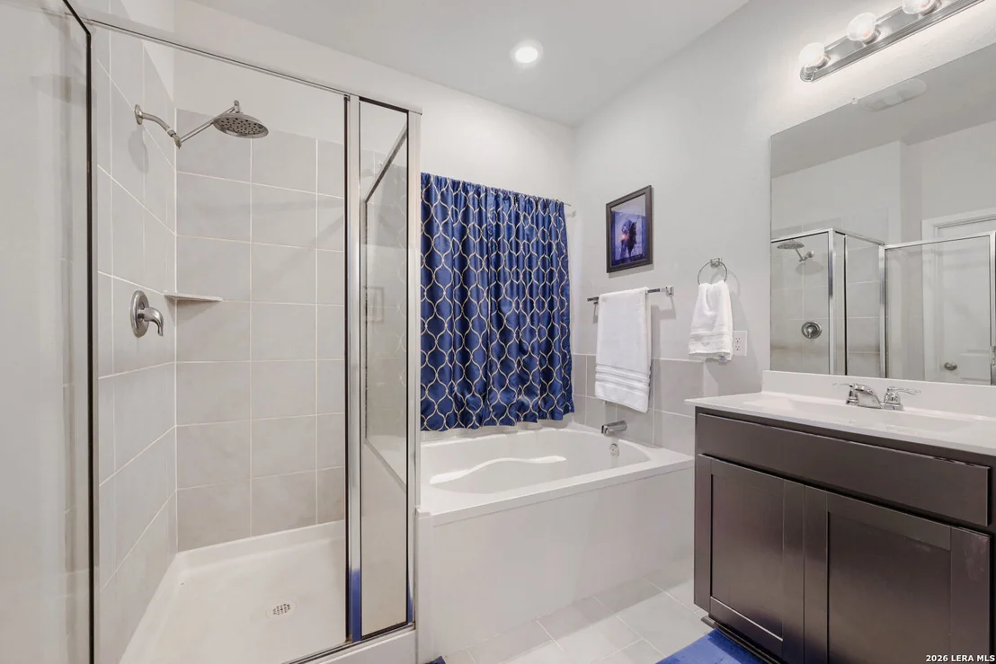 Photo of 413 Blue Stem Road