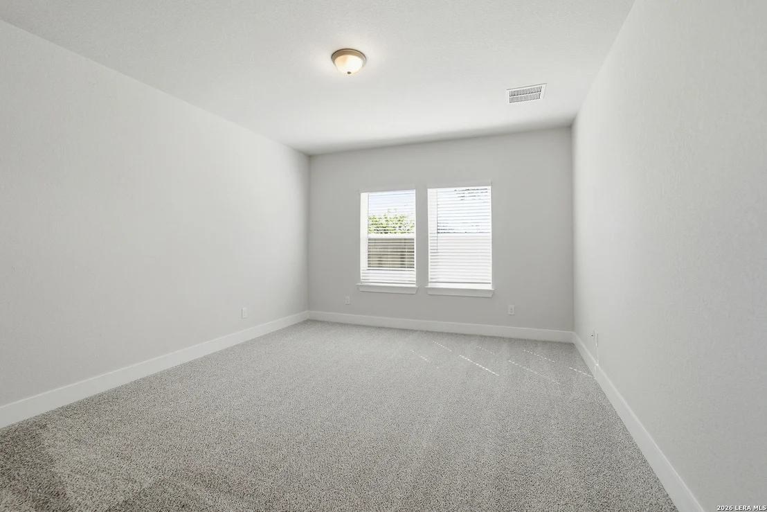 Photo of 2907 TENGYC BOW