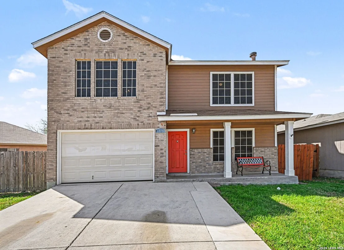Photo of 6858 Cape Meadow