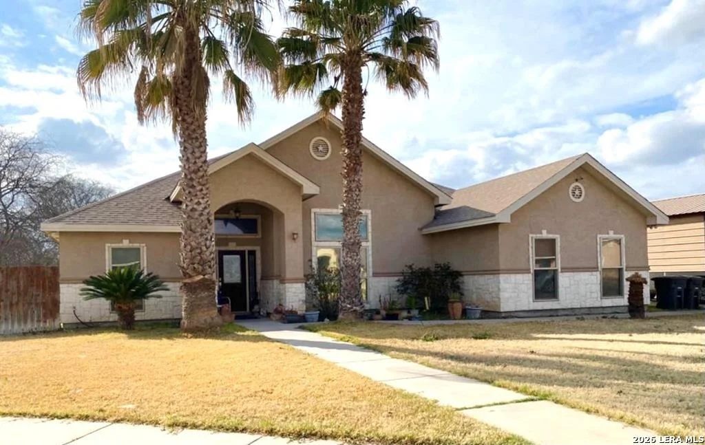 Photo of 110 Wichita Circle