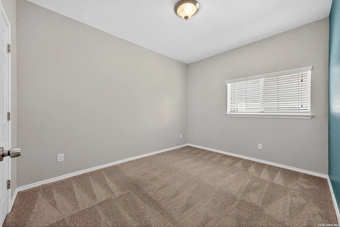 Photo of 225 Country Vale