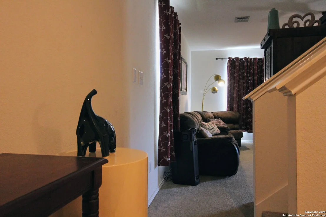 Photo of 10136 Bermuda Trce
