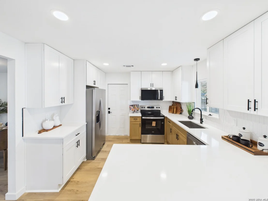 Photo of 6723 Timberhill