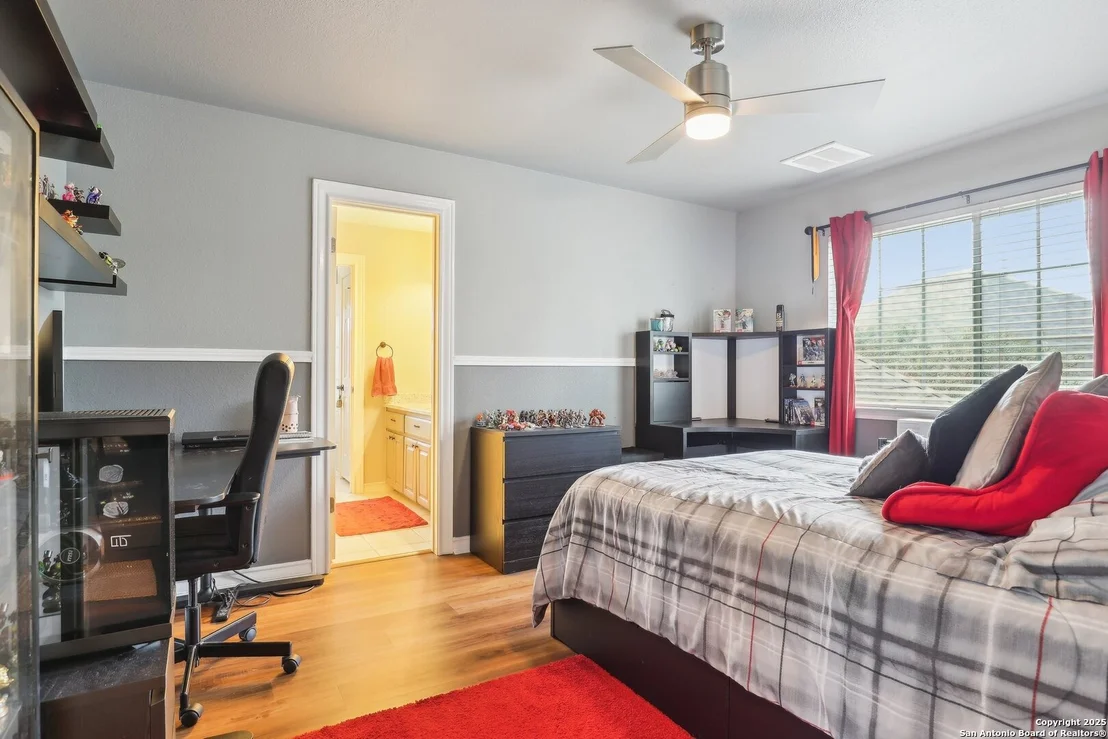 Photo of 2929 McCaskey Ridge