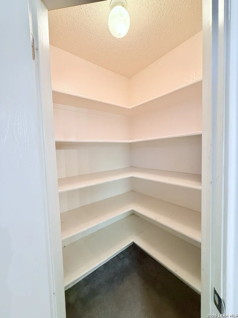Photo of 13916 Randalstone