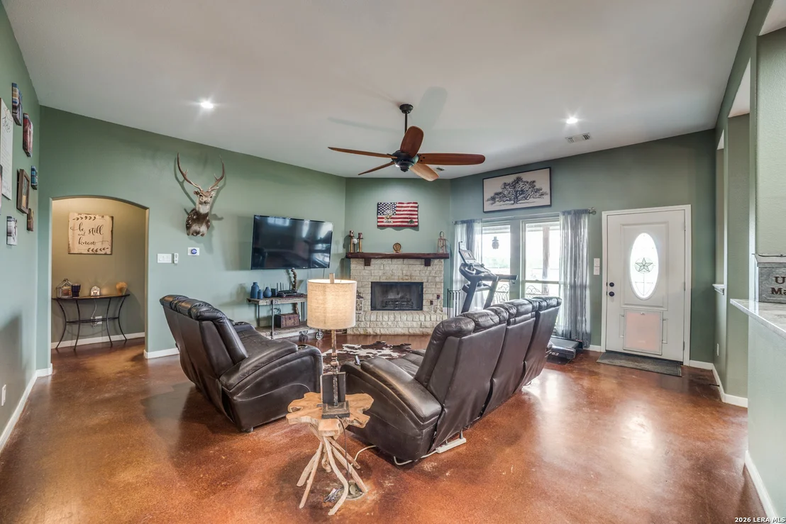 Photo of 2259 County Road 325