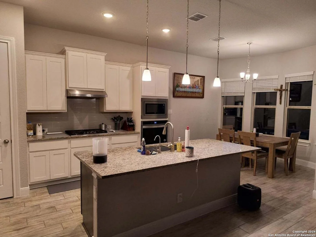 Photo of 9040 Graford Ridge
