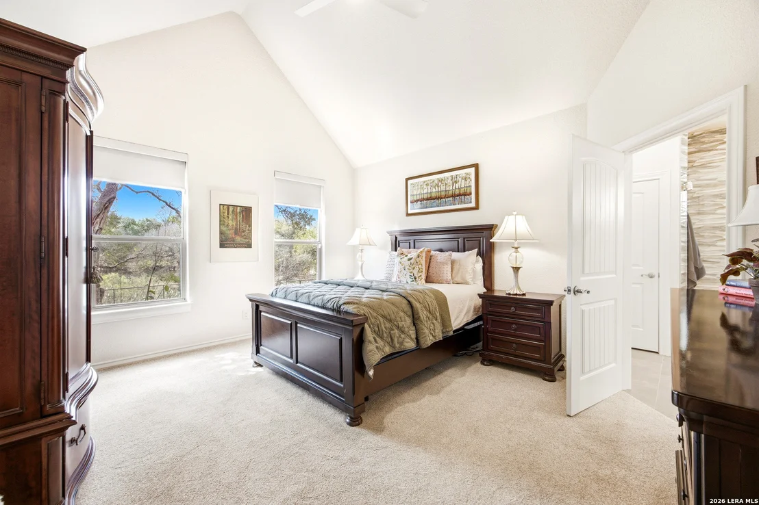 Photo of 541 Saxet Trail