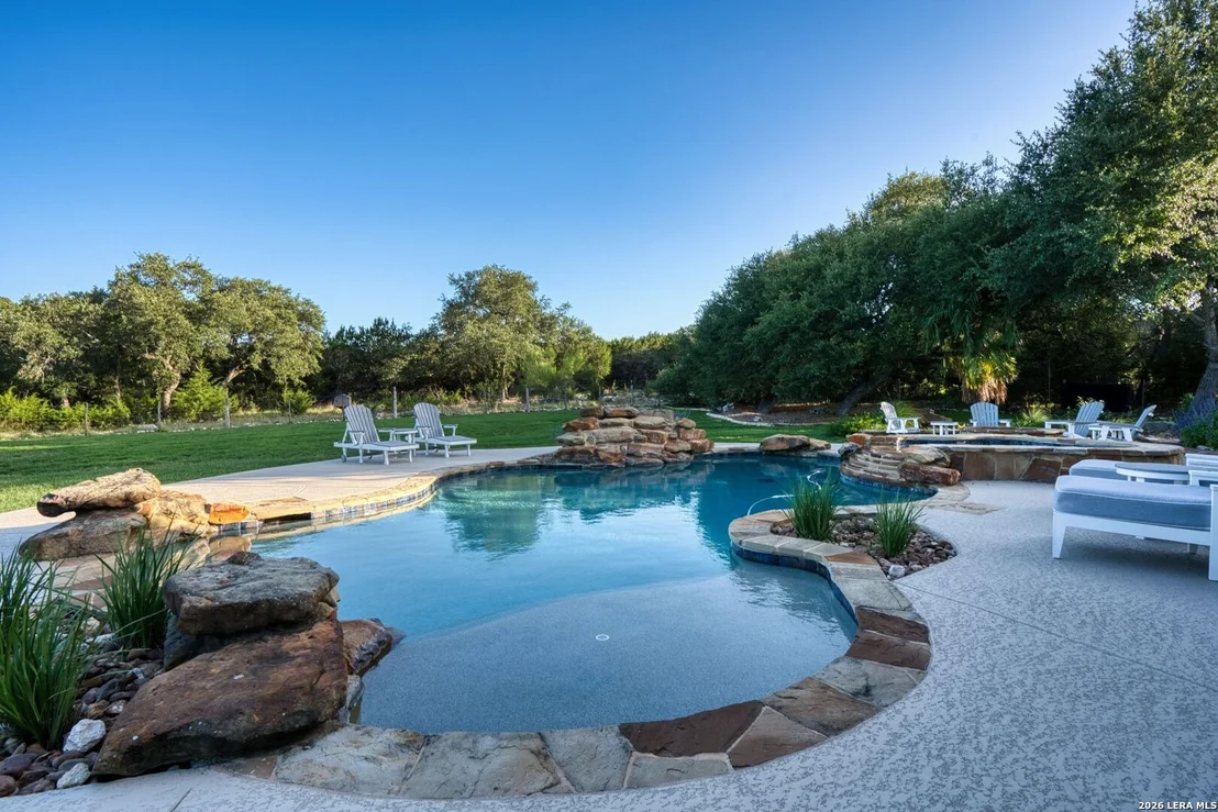 Photo of 192 RIVERWOOD