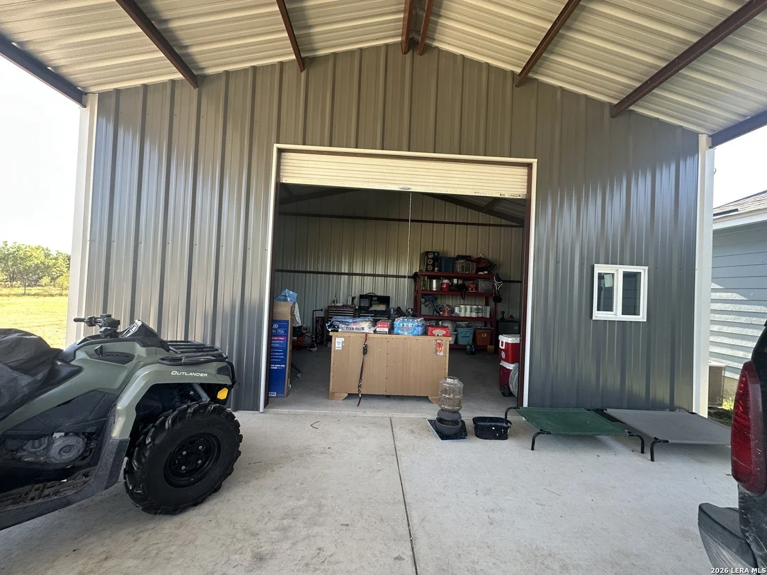 Photo of 2171 & 2155 County Road 5710