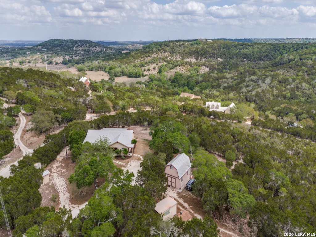 Photo of 101 MOUNTAIN TOP DR
