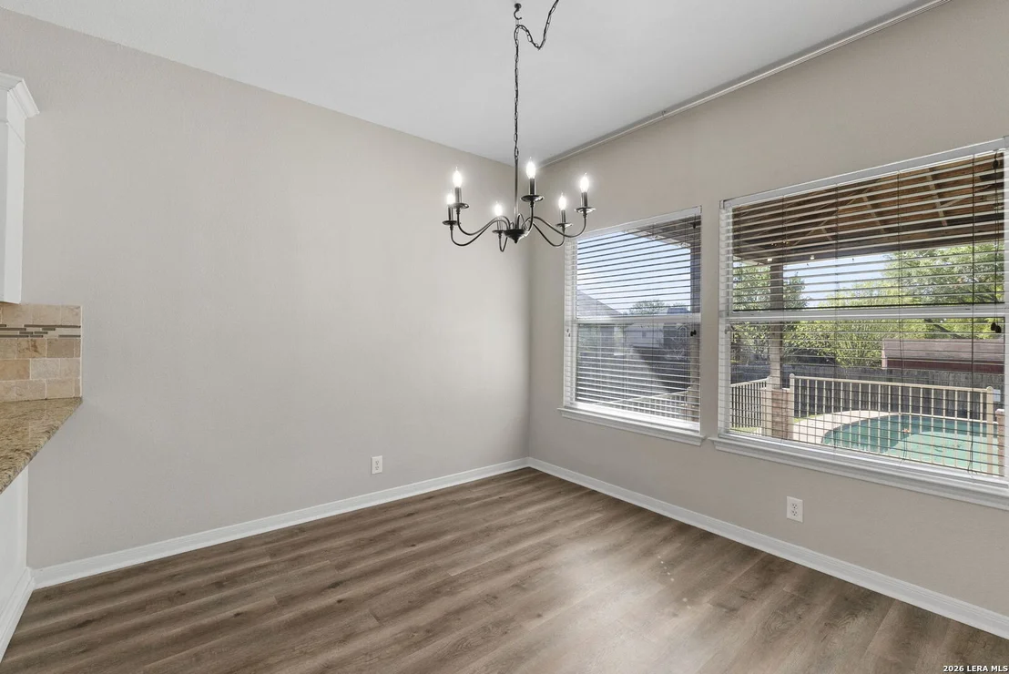 Photo of 1641 EBONY LN