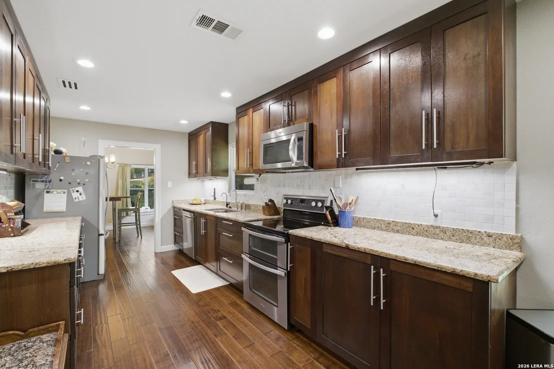Photo of 11242 WHISPER SPRING DR
