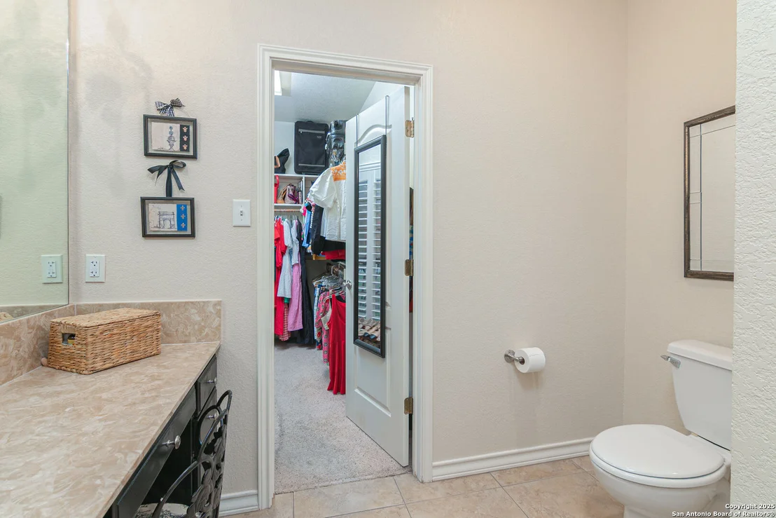 Photo of 170 Castle Breeze