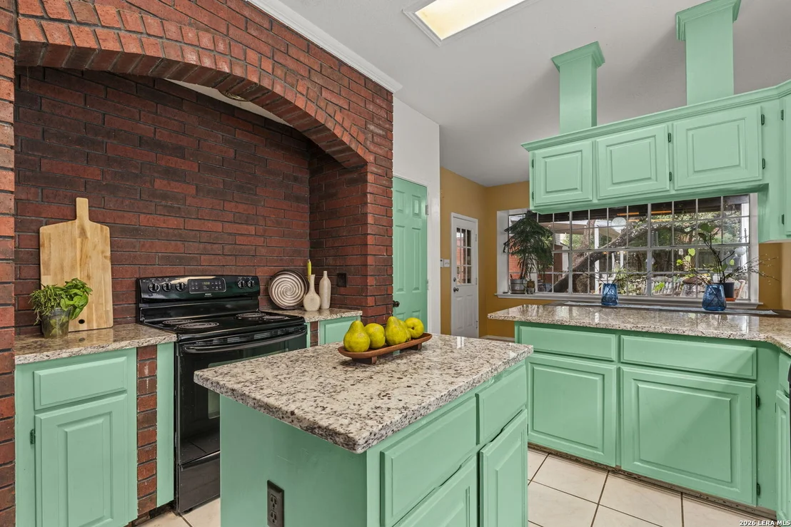Photo of 25103 Arrow Ridge