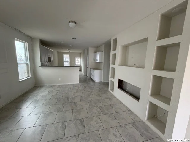 Photo of 12026 Sitio Plains